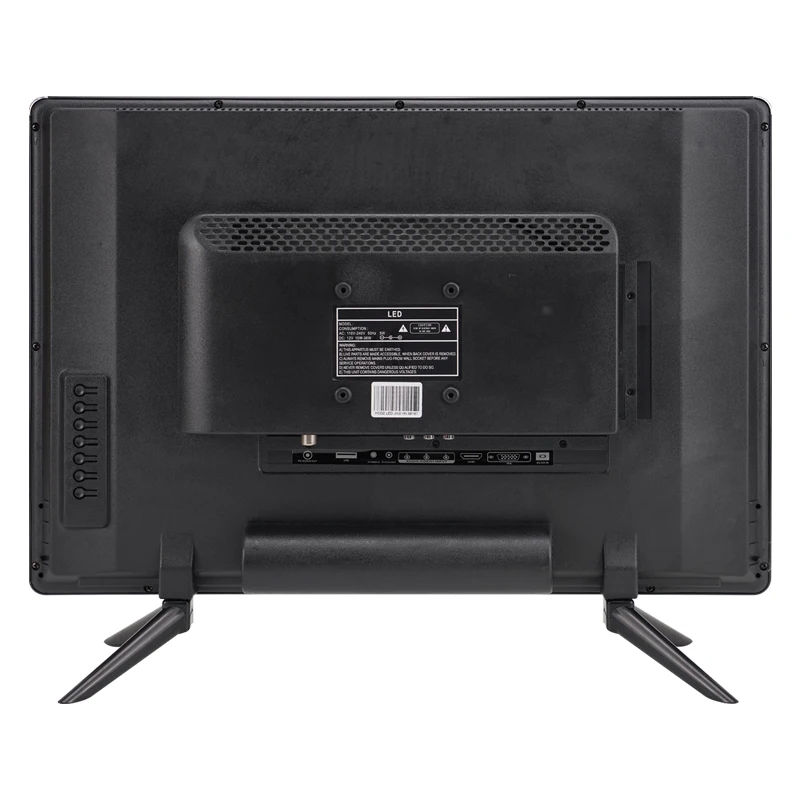 LEDTV19赤新しい高解像度ユニバーサル28インチLED高解像度テレビ