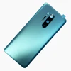 uno más 8 pro verde