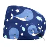 82300 colores 93