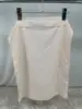 4 beige chiaro