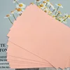 สีชมพู