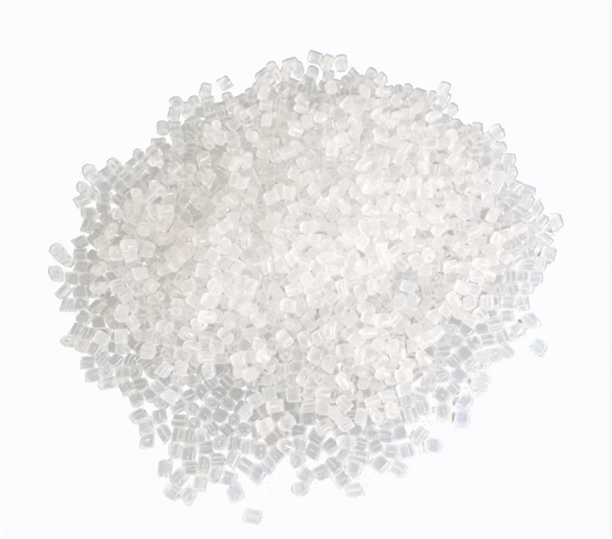 polypropylene-polyethylene-pp-granules-plastic-raw-material-100-virgin