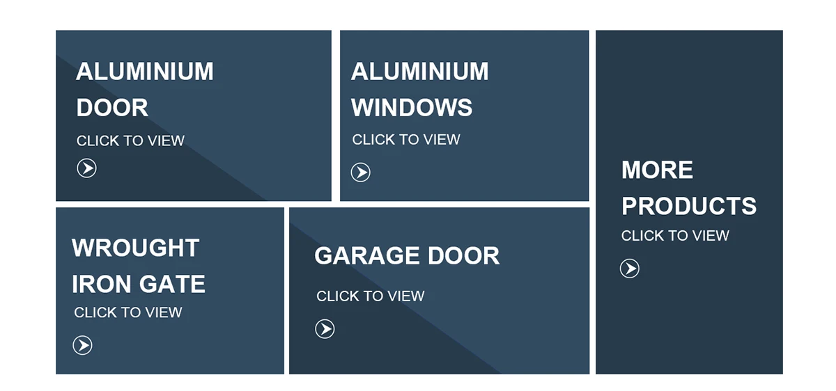 Guangzhou Xiya Technology Co., Ltd. Aluminum Window And Door, Wrought