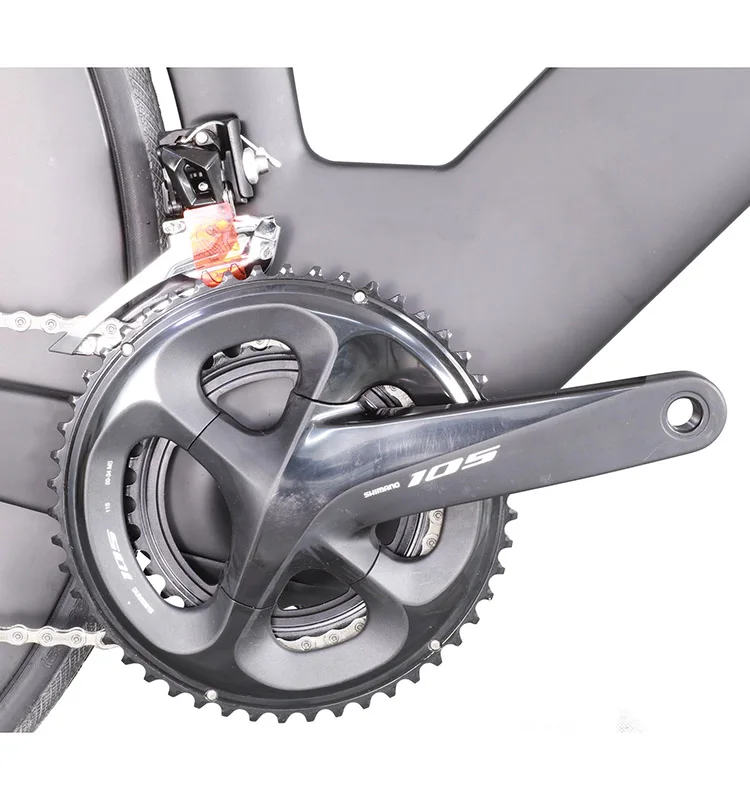 Carbon Disc Brake Triathlon Bike Time Trial Bicycle Buy Time Trail