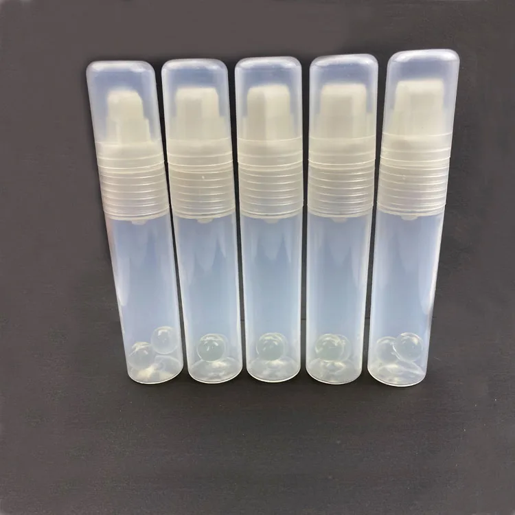 Маркерная пустая ручка 15 мм