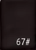 67