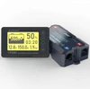 CS500