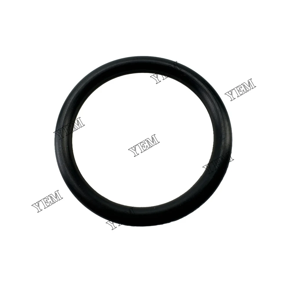 Seal Ring 095-1586 Fit for Caterpillar 320D Engine 6