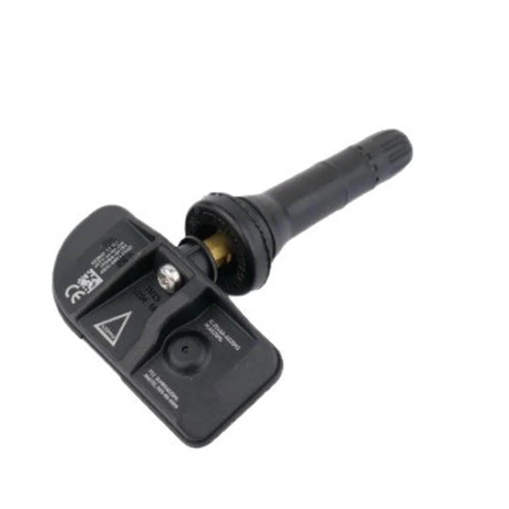 tire-pressure-sensor-jx7t-1a180-ca-2