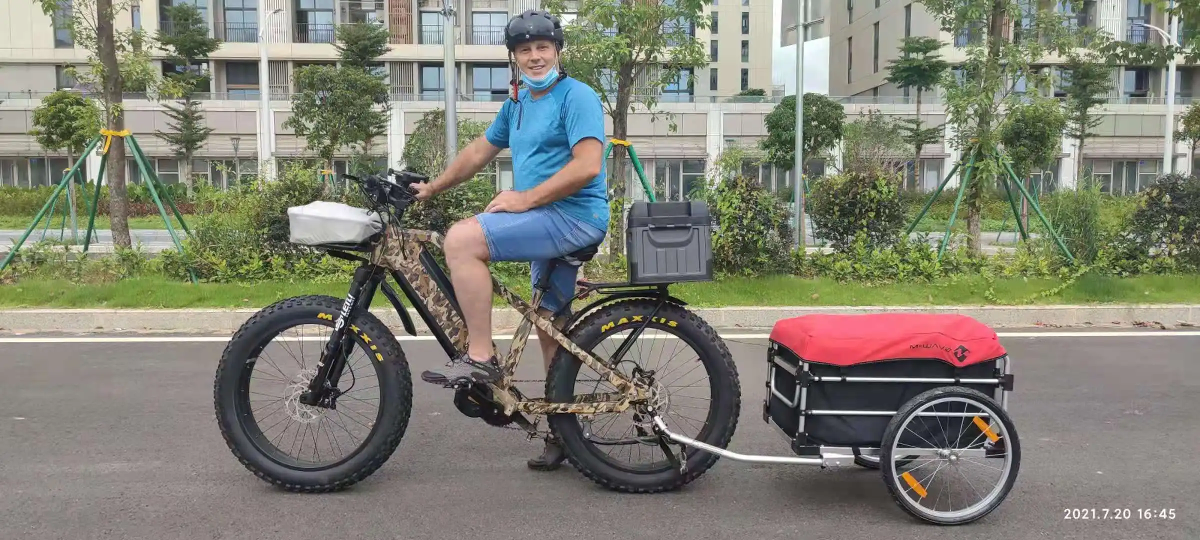 Wholesale Warthog Ebike Chain Drive Fat Tire Ebike Md1000 Buy Wholesale Warthog Ebike,Chain