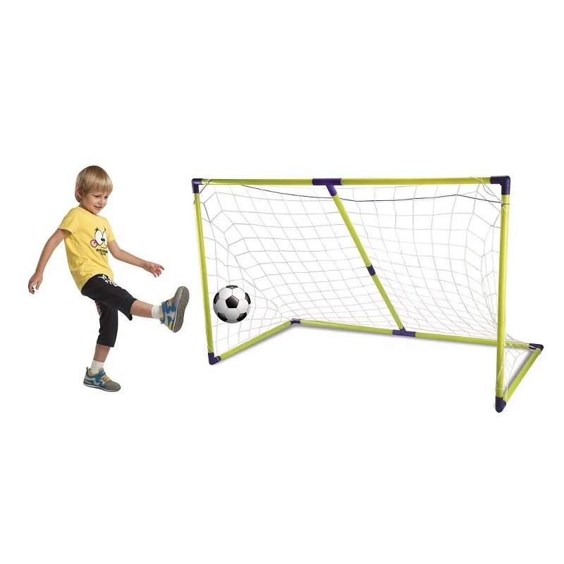 Mazzbro Football gifts for boys Football Training Equipment Soccor Balls Goal Games –Toys for Boys Kids Football Prepare Premier league football 2020/2021