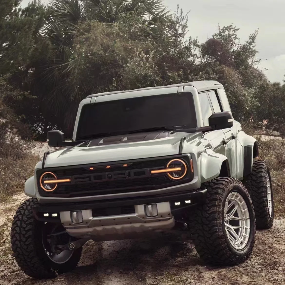 XINLAI Custom Deep Concave Forged Wheels 5X120 5X114.3 5X112 Passenger Car Wheels 18 19 20 21 22 Alloy Wheel for Benz - Image 3