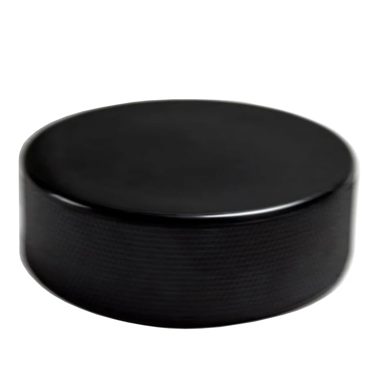 Printing Rubber Ice Puck Hockey Puck Ball Buy Ice Hockey Puck,Cheap