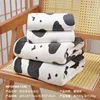 towels and bath towels