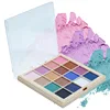 Color