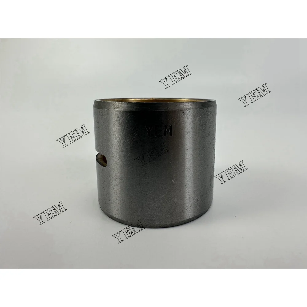 Factory Bushing for Yanmar 4D92 Diesel Engine Spare Parts 3