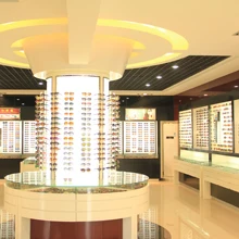 Yiwu Kuangtu Trading Co., Ltd. 1