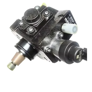 New Arrival 3348327 3034213 3096078 3096079 3034209 Nta855 Fuel Pump Part