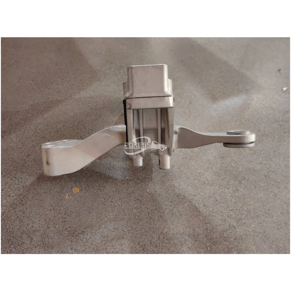 1001B50-R01-01A 1001320-SR02 Right Engine Mount f — 3