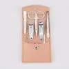 Pink-7pcs