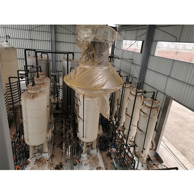 Биодизельное трансэтерифицирующее оборудование, биодизельный процессор, перерабатывающее отходное масло для биодизельного аппарата на продажу