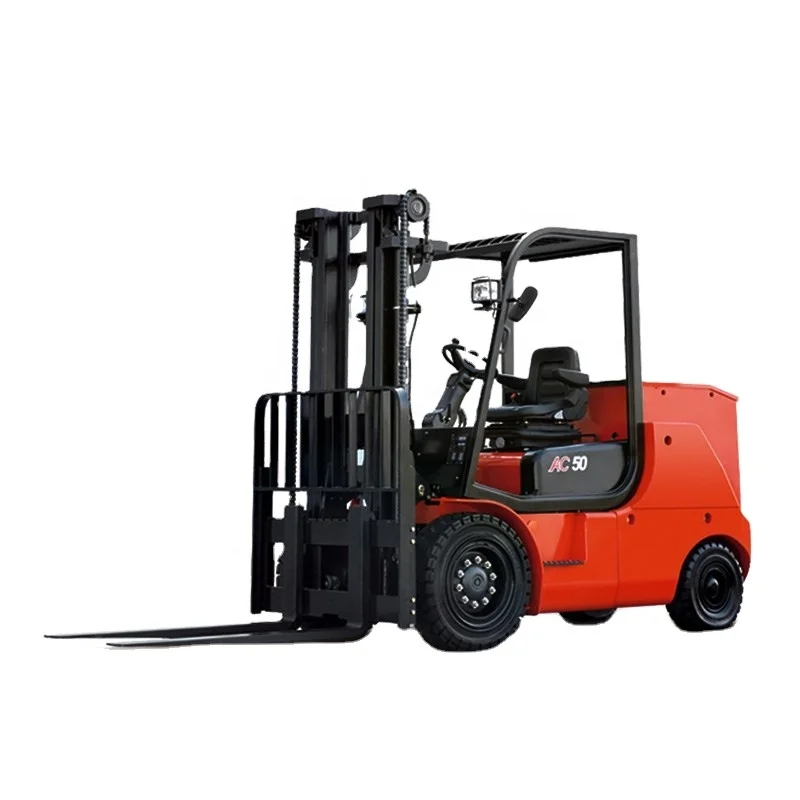 Want To Buy A Truck From Owners: Your Comprehensive Guide to a Smart Purchase