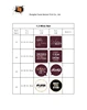 ไวน์ 2 ขวด (4 ชิ้น)