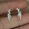E2090 white gold