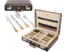 Custodia in legno