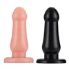 Noir &amp; Pink3