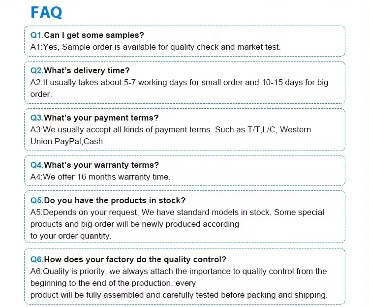 Ac 380v 50/60hz Output Reactor Motor Choke Inductor For Vfd Ac Drive