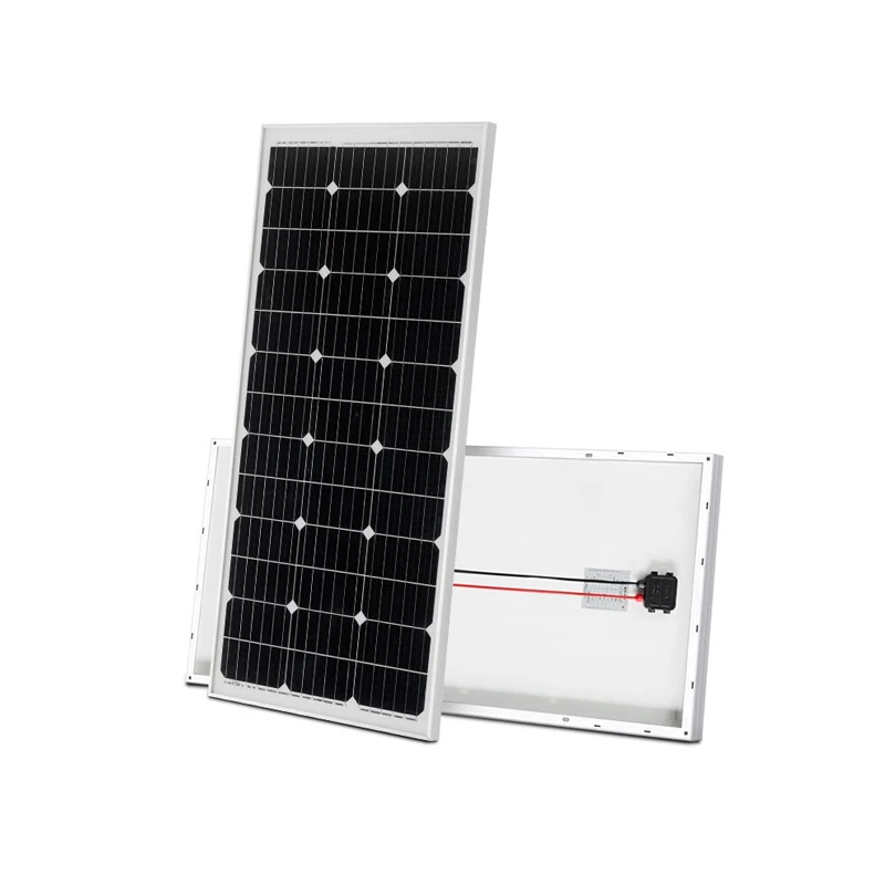 Lesso Factory Supply Solar Panel 650w Technology China Wholesale Solar ...