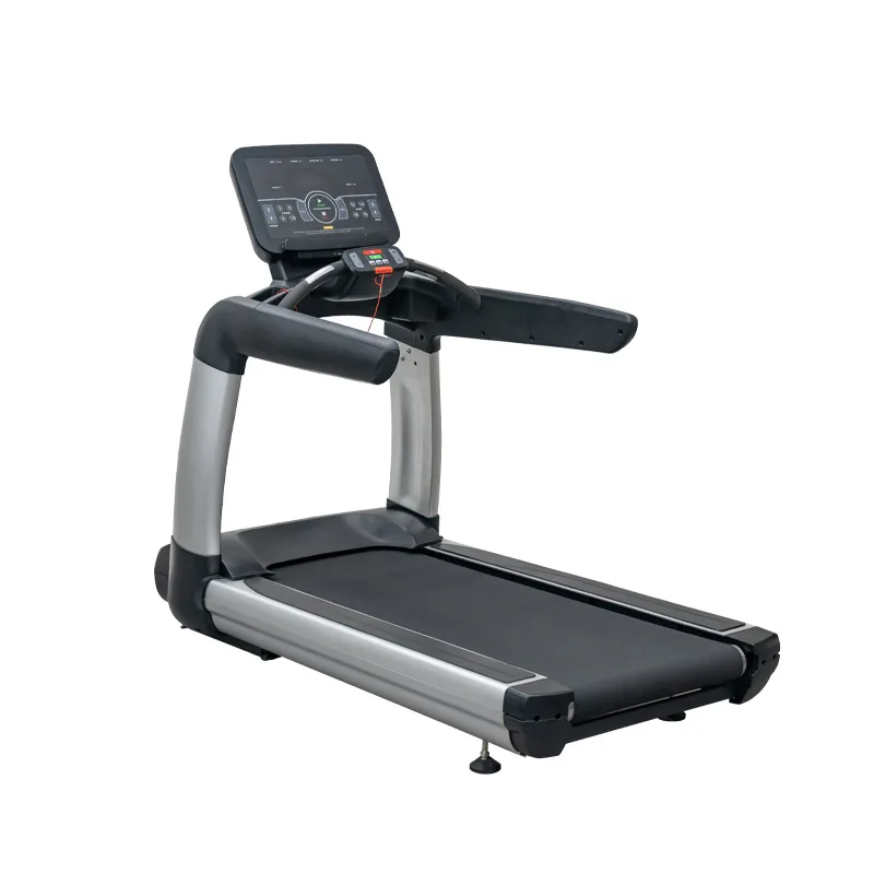 Exercise Treadmill Nortus Treadmill Commercial Treadmill Gym