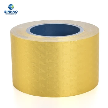 専用　バロリfoil 2枚 H8da4f361195144a2bb248c1e5ac01