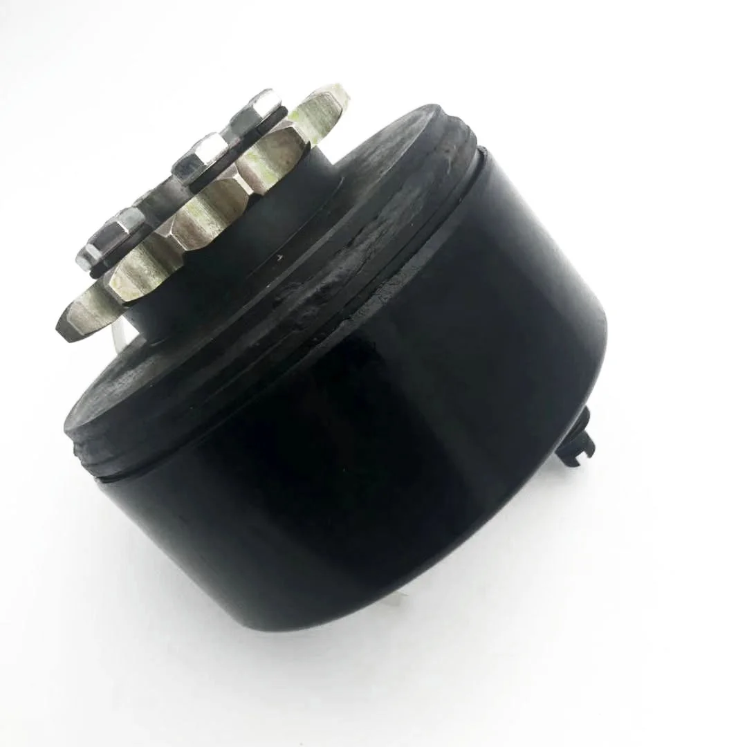 Reverse Gear Box Transmission GY6 150cc Chinese Go Kart ATV Quad UTV