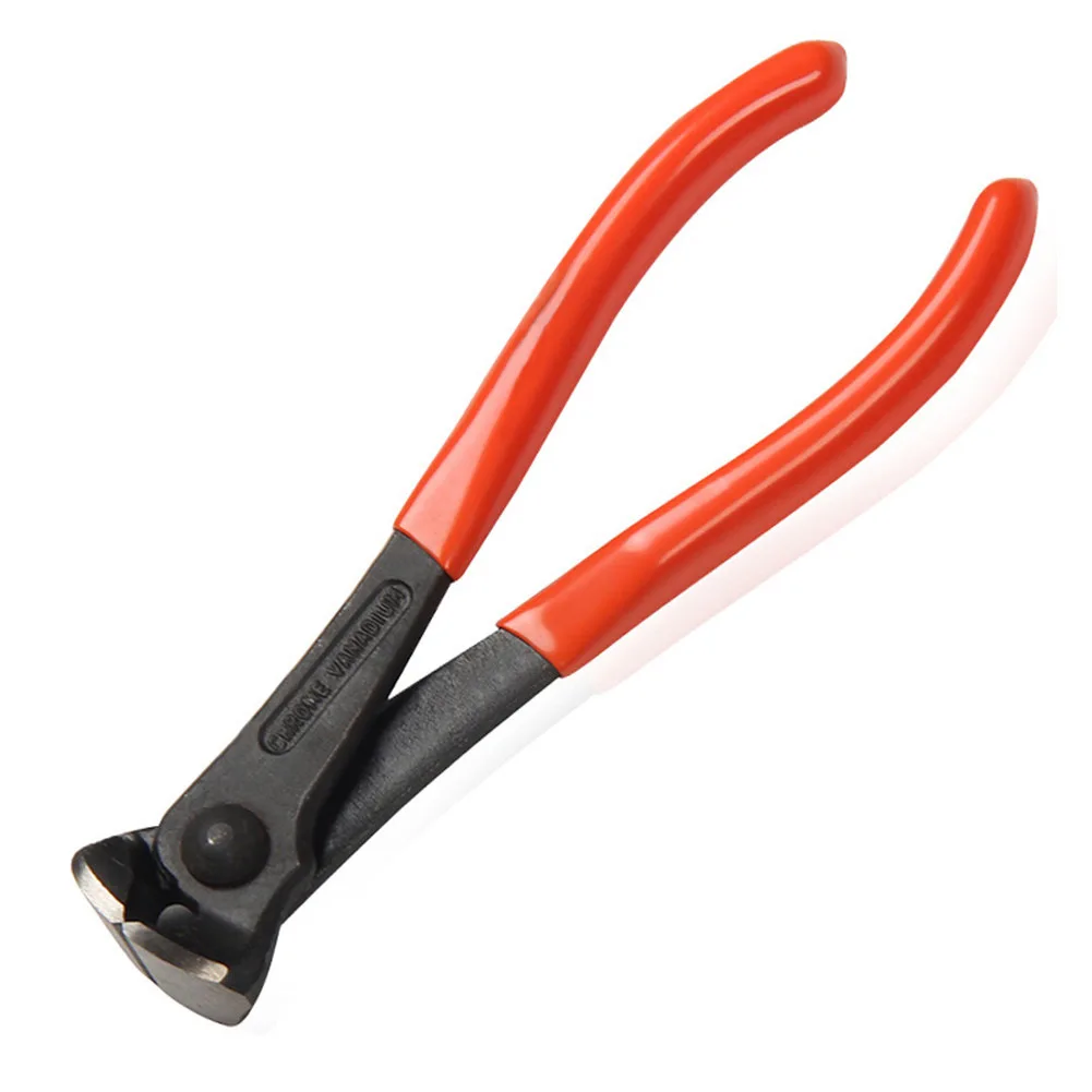 fret wire cutter