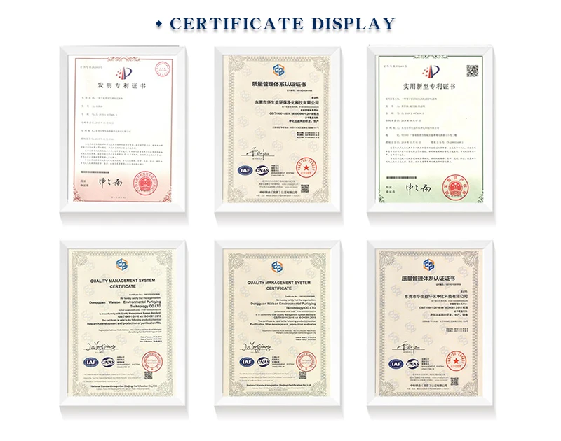 product high quality extra efficiency composite filter for car air condition ventilation element replacement-16
