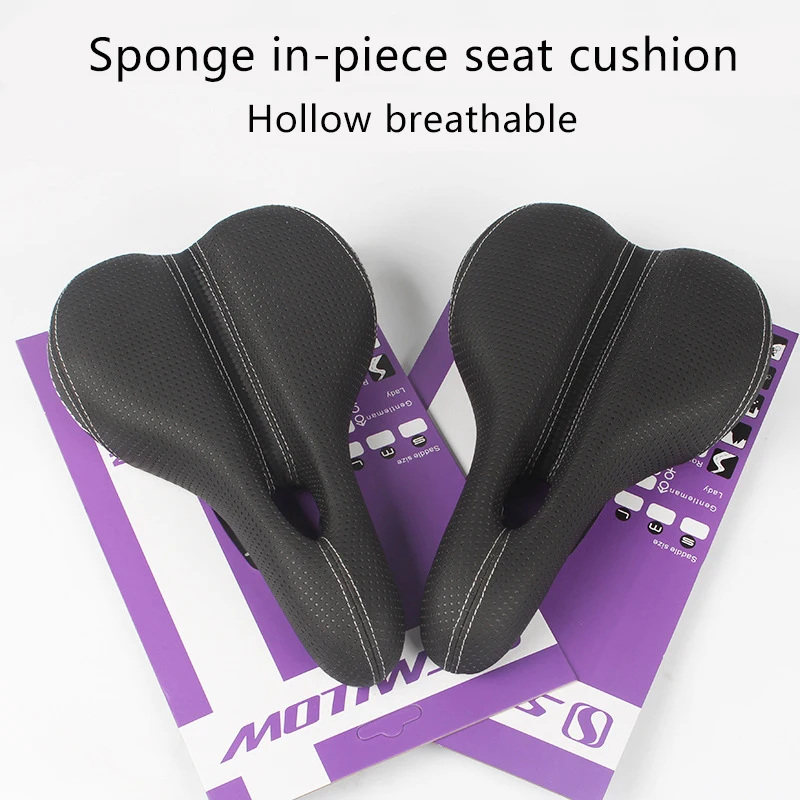 
Лидер продаж, заднее седло для горного велосипеда со спинкой. Электрическое велосипедное седло со спинкой 