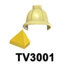 TV3001