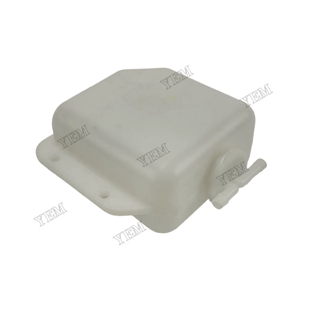 Reserve Coolant Tank Assembly Fit for Kobelco SK30 Engine