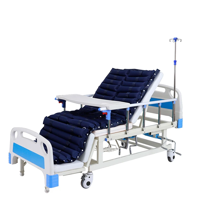 Med Beds кровати Tesla