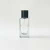Transparent