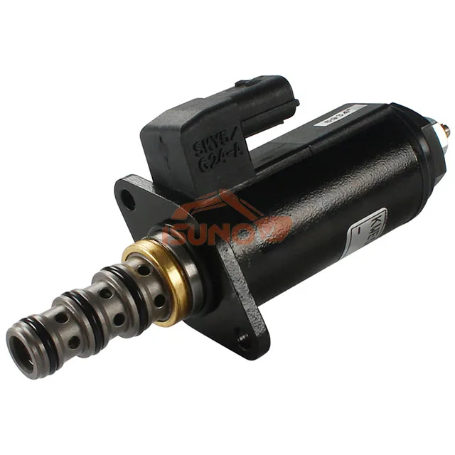 G24YB50 (4)