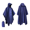 Ming Blue