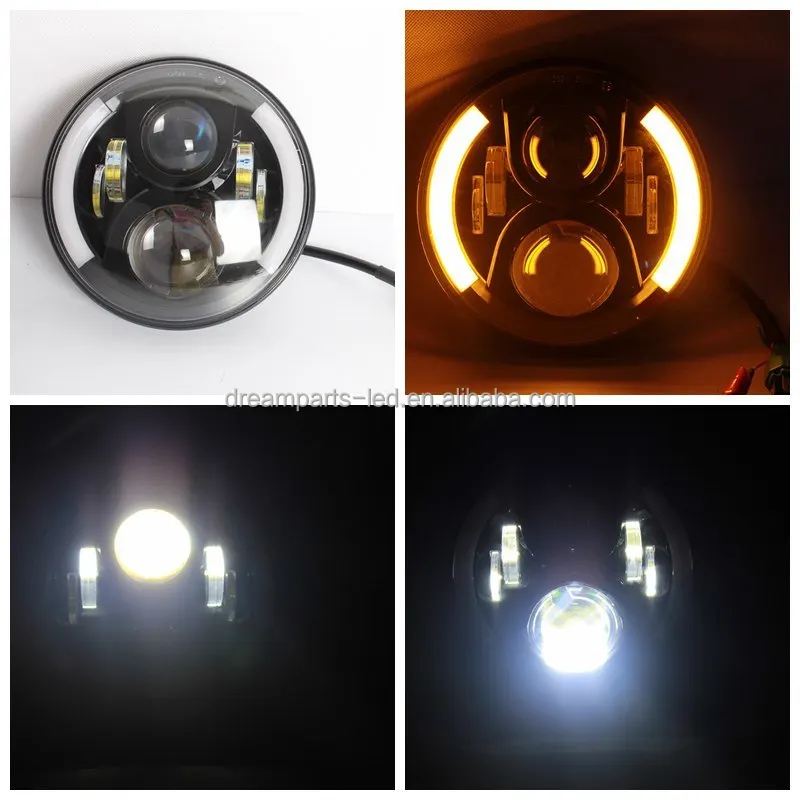 7-LED-Headlight (7).jpg