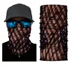Multicolor-218#