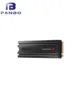 SSD