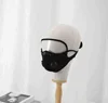 Negro