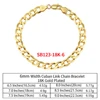 SB123-18K-6