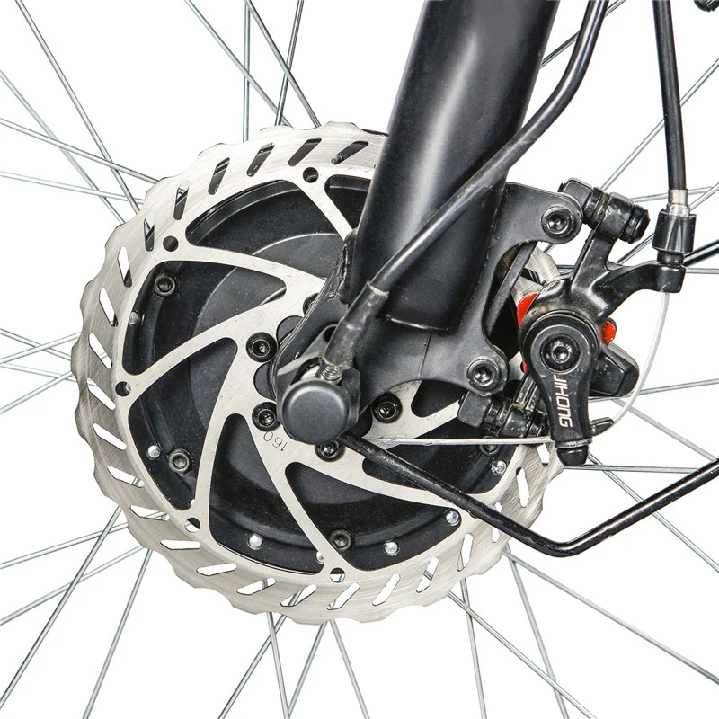 Yimei Electric Tricycle Handicapedadult/electric Tricycle Open 48v